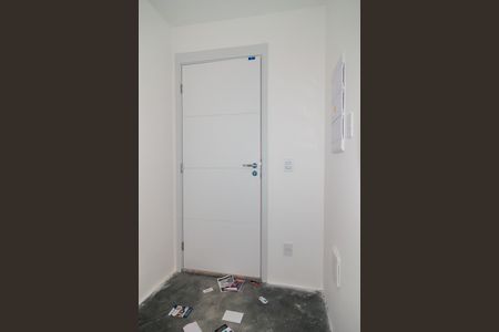Studio para alugar com 27m², 0 quarto e sem vaga
