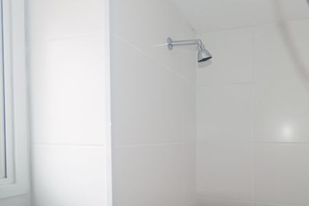 Studio para alugar com 27m², 0 quarto e sem vaga