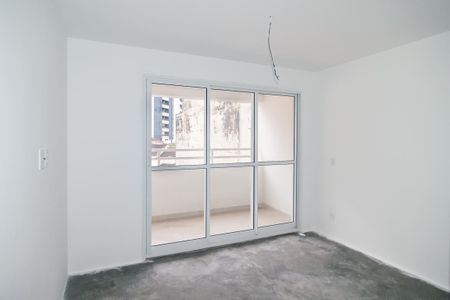 Studio para alugar com 27m², 0 quarto e sem vaga