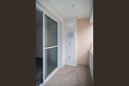 Studio para alugar com 27m², 0 quarto e sem vaga