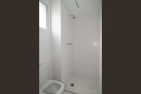 Studio para alugar com 27m², 0 quarto e sem vaga