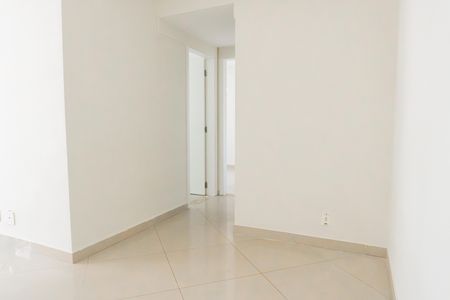 Apartamento para alugar com 2 quartos, 55m² em Imperial de São Cristóvão, Rio de Janeiro