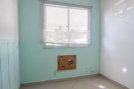 Apartamento para alugar com 2 quartos, 55m² em Imperial de São Cristóvão, Rio de Janeiro