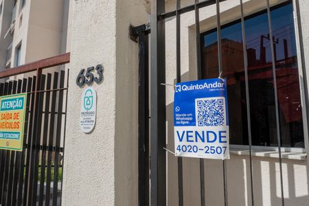 Apartamento para alugar com 2 quartos, 55m² em Imperial de São Cristóvão, Rio de Janeiro