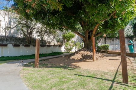 Apartamento para alugar com 2 quartos, 55m² em Imperial de São Cristóvão, Rio de Janeiro