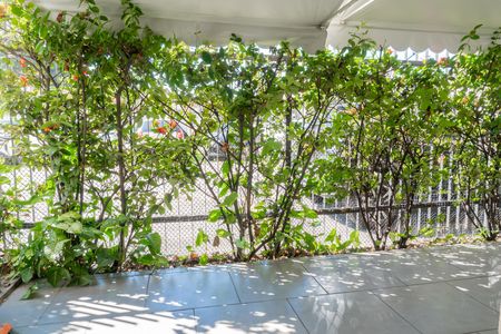 Apartamento para alugar com 2 quartos, 55m² em Imperial de São Cristóvão, Rio de Janeiro