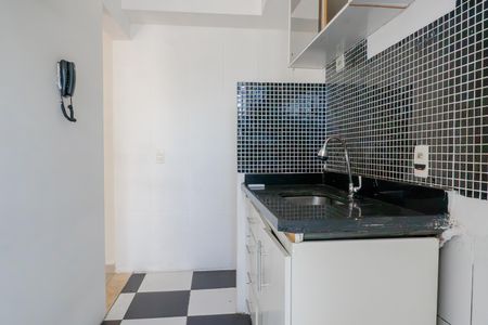 Apartamento para alugar com 2 quartos, 55m² em Imperial de São Cristóvão, Rio de Janeiro