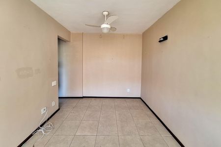 Apartamento para alugar com 50m², 2 quartos e 1 vaga Apartamento para alugar com 50m², 2 quartos e 1 vagaSala