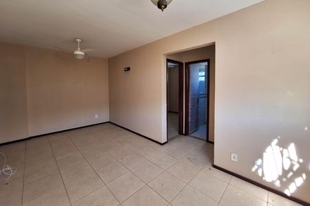 Apartamento para alugar com 50m², 2 quartos e 1 vaga Apartamento para alugar com 50m², 2 quartos e 1 vagaSala