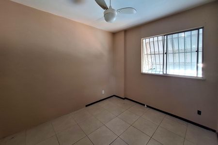 Apartamento para alugar com 50m², 2 quartos e 1 vaga Apartamento para alugar com 50m², 2 quartos e 1 vagaQuarto 1