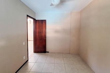 Apartamento para alugar com 50m², 2 quartos e 1 vaga Apartamento para alugar com 50m², 2 quartos e 1 vagaQuarto 1