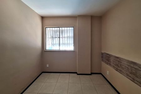 Apartamento para alugar com 50m², 2 quartos e 1 vaga Apartamento para alugar com 50m², 2 quartos e 1 vagaQuarto 2