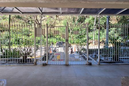Apartamento para alugar com 50m², 2 quartos e 1 vaga Apartamento para alugar com 50m², 2 quartos e 1 vagaÁrea comum