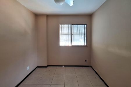 Apartamento para alugar com 50m², 2 quartos e 1 vaga Apartamento para alugar com 50m², 2 quartos e 1 vagaQuarto 1