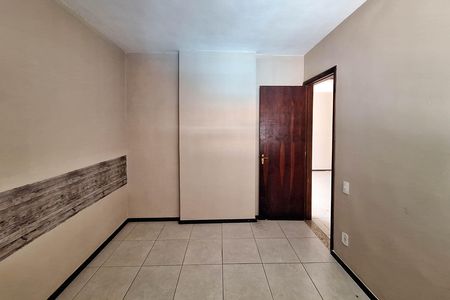 Apartamento para alugar com 50m², 2 quartos e 1 vaga Apartamento para alugar com 50m², 2 quartos e 1 vagaQuarto 2