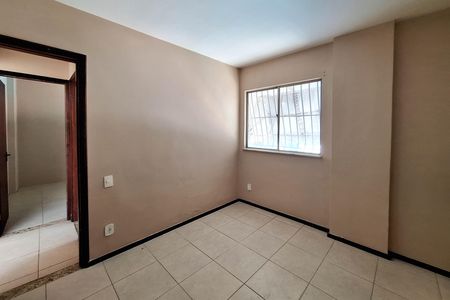 Apartamento para alugar com 50m², 2 quartos e 1 vaga Apartamento para alugar com 50m², 2 quartos e 1 vagaQuarto 2