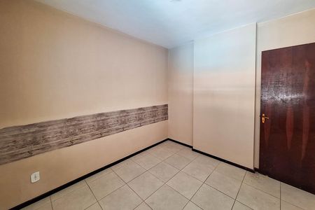 Apartamento para alugar com 50m², 2 quartos e 1 vaga Apartamento para alugar com 50m², 2 quartos e 1 vagaQuarto 2