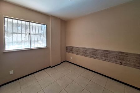 Apartamento para alugar com 50m², 2 quartos e 1 vaga Apartamento para alugar com 50m², 2 quartos e 1 vagaQuarto 2