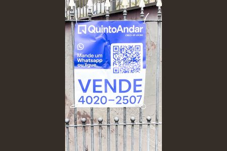 Apartamento à venda com 52m², 2 quartos e 1 vagaPlaca 