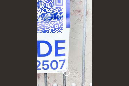 Apartamento à venda com 52m², 2 quartos e 1 vagaPlaca 