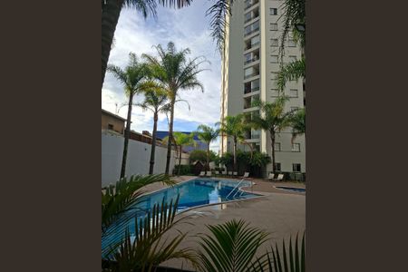 Apartamento à venda com 50m², 2 quartos e 1 vagaFoto 46