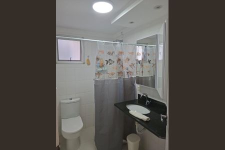 Apartamento à venda com 50m², 2 quartos e 1 vagaFoto 26