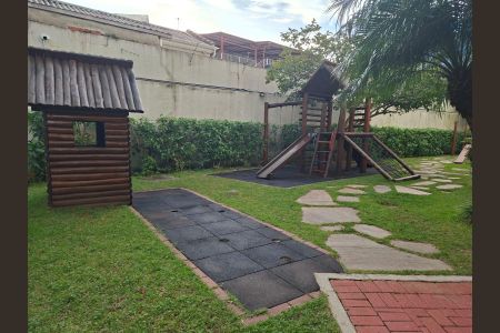 Apartamento à venda com 50m², 2 quartos e 1 vagaFoto 57