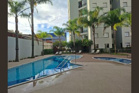 Apartamento à venda com 50m², 2 quartos e 1 vagaFoto 47
