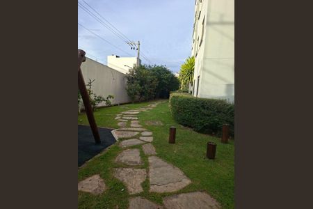 Apartamento à venda com 50m², 2 quartos e 1 vagaFoto 53