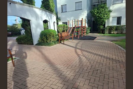 Apartamento à venda com 50m², 2 quartos e 1 vagaFoto 50
