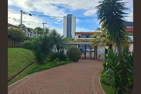 Apartamento à venda com 50m², 2 quartos e 1 vagaFoto 62