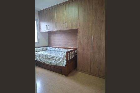 Apartamento à venda com 50m², 2 quartos e 1 vagaFoto 13