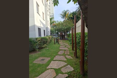 Apartamento à venda com 50m², 2 quartos e 1 vagaFoto 51