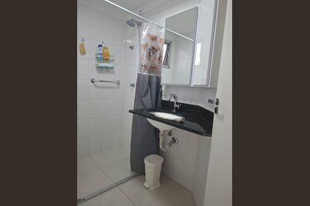 Apartamento à venda com 50m², 2 quartos e 1 vagaFoto 20
