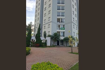 Apartamento à venda com 50m², 2 quartos e 1 vagaFoto 63
