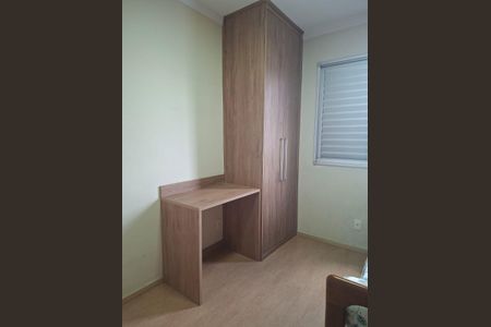 Apartamento à venda com 50m², 2 quartos e 1 vagaFoto 06