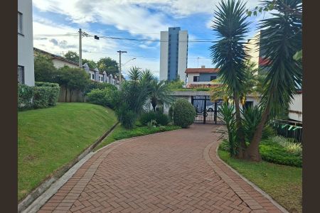 Apartamento à venda com 50m², 2 quartos e 1 vagaFoto 58