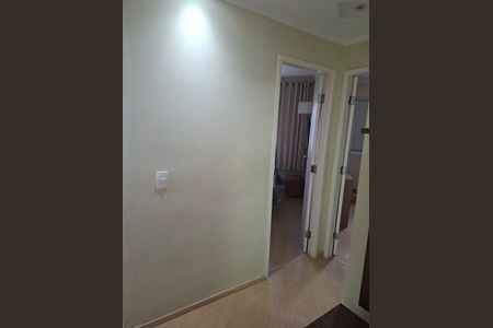 Apartamento à venda com 50m², 2 quartos e 1 vagaFoto 41