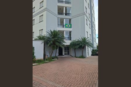 Apartamento à venda com 50m², 2 quartos e 1 vagaFoto 44