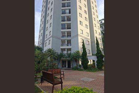 Apartamento à venda com 50m², 2 quartos e 1 vagaFoto 66