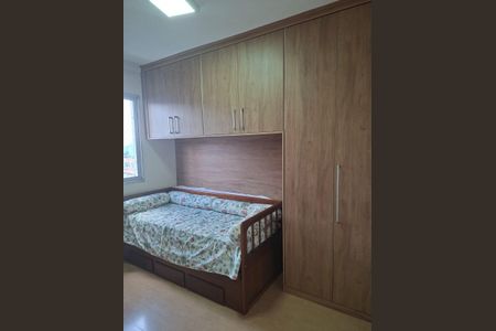 Apartamento à venda com 50m², 2 quartos e 1 vagaFoto 30