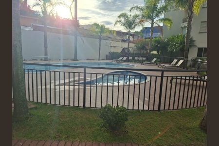 Apartamento à venda com 50m², 2 quartos e 1 vagaFoto 48