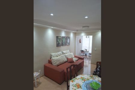 Apartamento à venda com 50m², 2 quartos e 1 vagaFoto 32