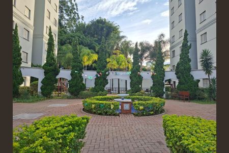 Apartamento à venda com 50m², 2 quartos e 1 vagaFoto 64