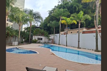 Apartamento à venda com 50m², 2 quartos e 1 vagaFoto 59