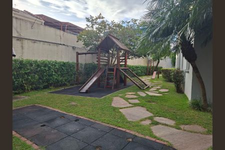 Apartamento à venda com 50m², 2 quartos e 1 vagaFoto 56