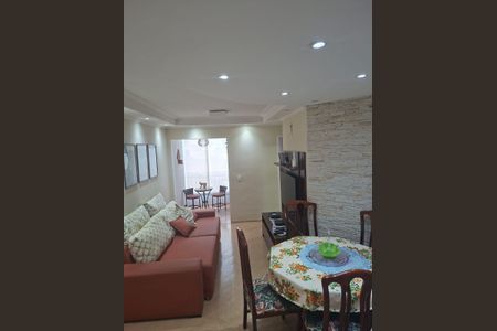 Apartamento à venda com 50m², 2 quartos e 1 vagaFoto 34