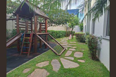 Apartamento à venda com 50m², 2 quartos e 1 vagaFoto 54