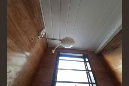 Casa para alugar com 93m², 3 quartos e 3 vagas Casa para alugar com 93m², 3 quartos e 3 vagasBanheiro 2