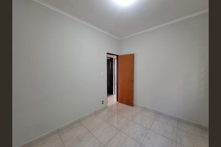 Casa para alugar com 93m², 3 quartos e 3 vagas Casa para alugar com 93m², 3 quartos e 3 vagasQuarto 2